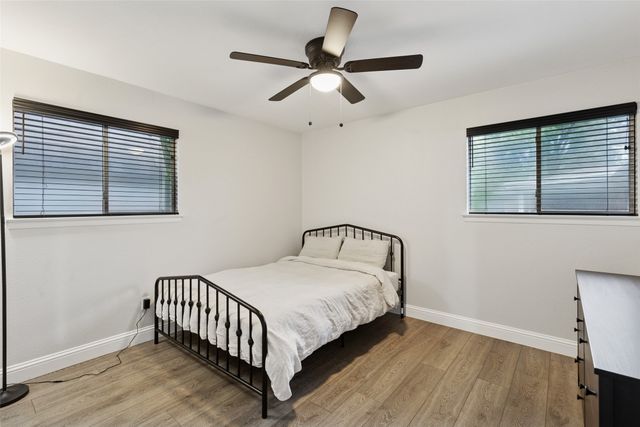 348 Thompson Street, Fort Worth, TX 76134