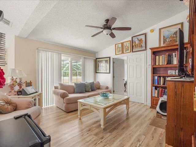2325 N ROCHELLE AVENUE, Kissimmee, FL 34746