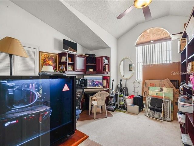 2325 N ROCHELLE AVENUE, Kissimmee, FL 34746