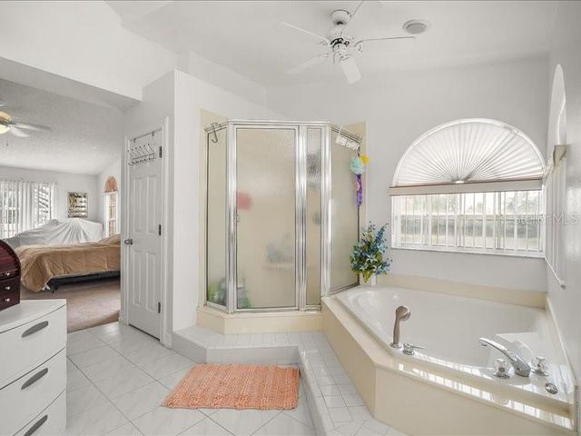 2325 N ROCHELLE AVENUE, Kissimmee, FL 34746