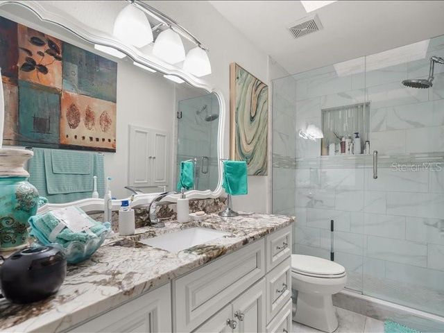 2325 N ROCHELLE AVENUE, Kissimmee, FL 34746