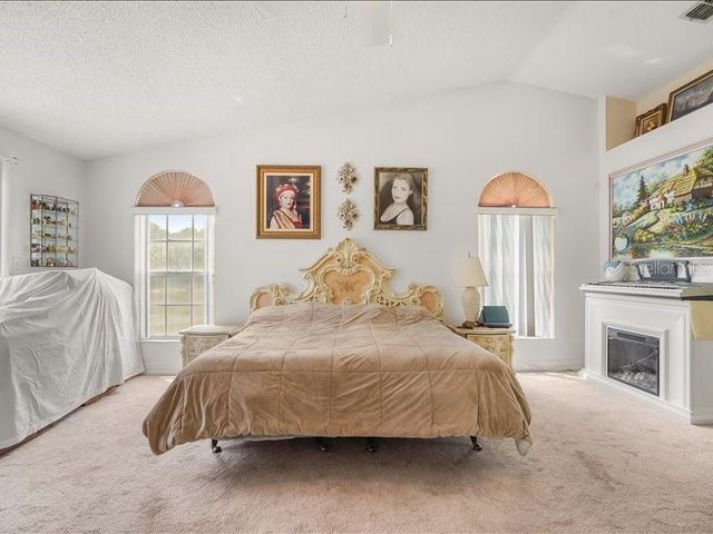 2325 N ROCHELLE AVENUE, Kissimmee, FL 34746