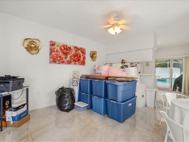 2325 N ROCHELLE AVENUE, Kissimmee, FL 34746