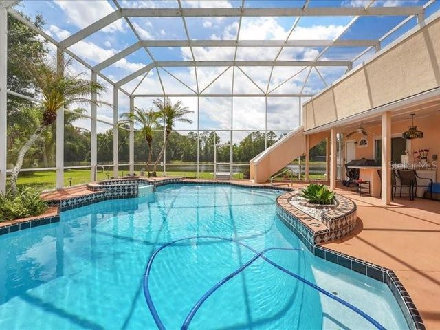 2325 N ROCHELLE AVENUE, Kissimmee, FL 34746
