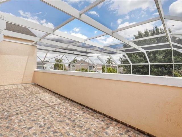 2325 N ROCHELLE AVENUE, Kissimmee, FL 34746