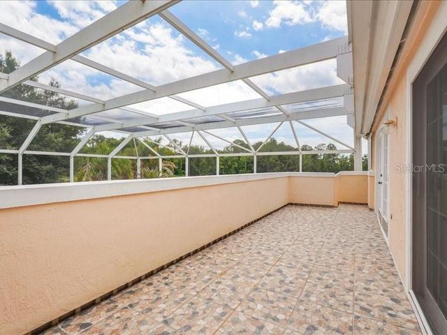 2325 N ROCHELLE AVENUE, Kissimmee, FL 34746