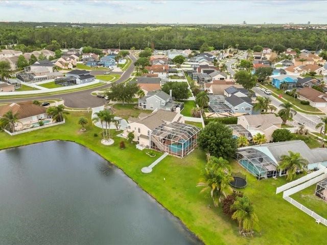2325 N ROCHELLE AVENUE, Kissimmee, FL 34746