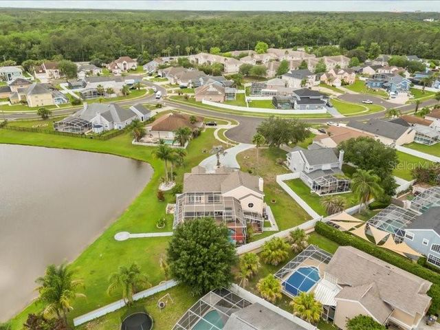 2325 N ROCHELLE AVENUE, Kissimmee, FL 34746