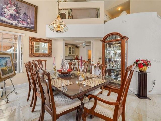 2325 N ROCHELLE AVENUE, Kissimmee, FL 34746