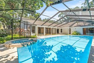 2939 CHANCERY LANE, Clearwater, FL 33759
