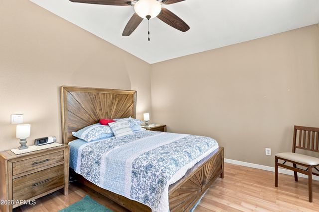 8919 E BIRCHWOOD Circle, Mesa, AZ 85208