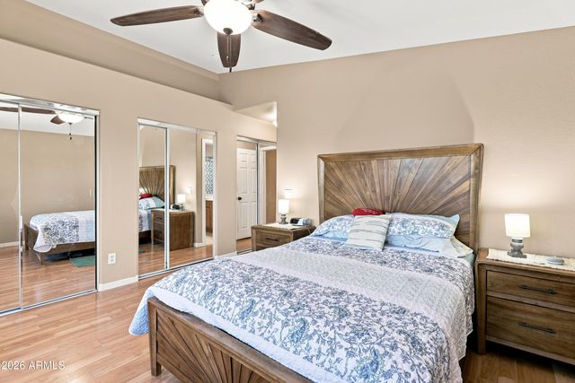 8919 E BIRCHWOOD Circle, Mesa, AZ 85208