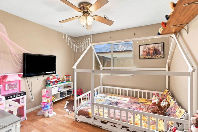 8919 E BIRCHWOOD Circle, Mesa, AZ 85208