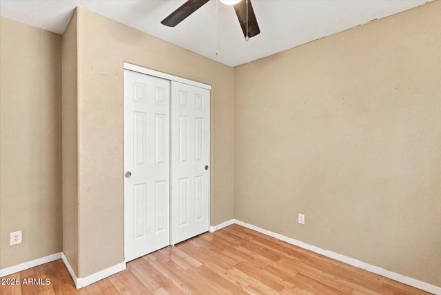 8919 E BIRCHWOOD Circle, Mesa, AZ 85208