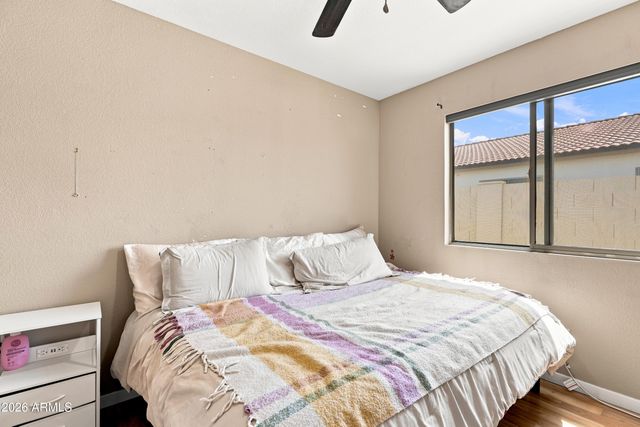 8919 E BIRCHWOOD Circle, Mesa, AZ 85208
