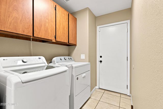 8919 E BIRCHWOOD Circle, Mesa, AZ 85208