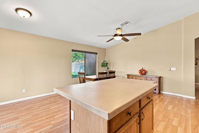 8919 E BIRCHWOOD Circle, Mesa, AZ 85208