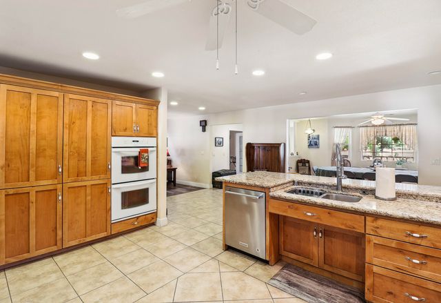 3308 Meadow Oak Drive, Cottonwood, CA 96022