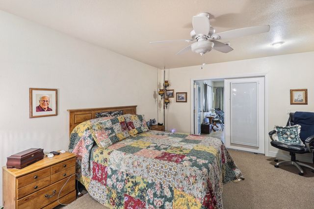 3308 Meadow Oak Drive, Cottonwood, CA 96022