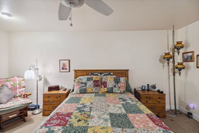 3308 Meadow Oak Drive, Cottonwood, CA 96022