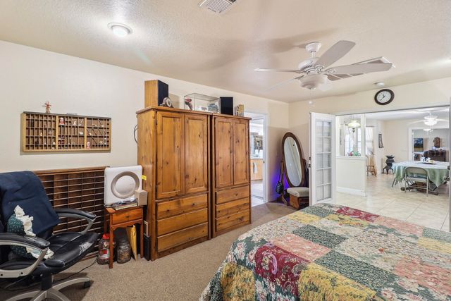 3308 Meadow Oak Drive, Cottonwood, CA 96022