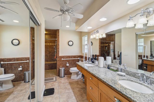 3308 Meadow Oak Drive, Cottonwood, CA 96022