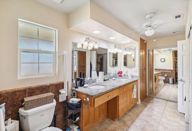 3308 Meadow Oak Drive, Cottonwood, CA 96022