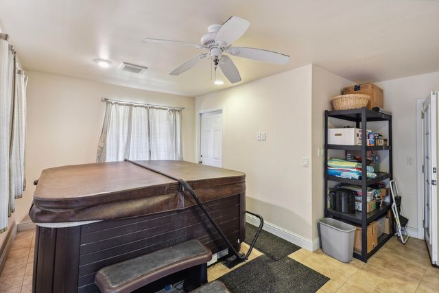 3308 Meadow Oak Drive, Cottonwood, CA 96022