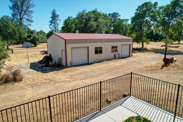 3308 Meadow Oak Drive, Cottonwood, CA 96022