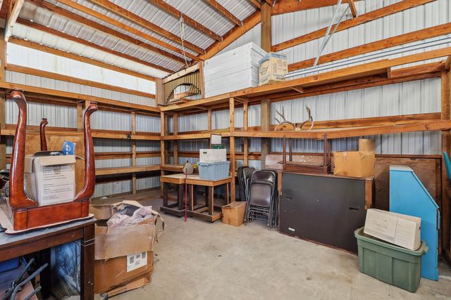 3308 Meadow Oak Drive, Cottonwood, CA 96022