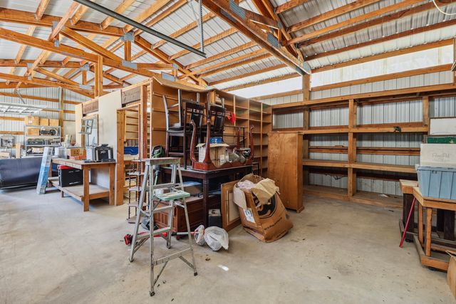 3308 Meadow Oak Drive, Cottonwood, CA 96022