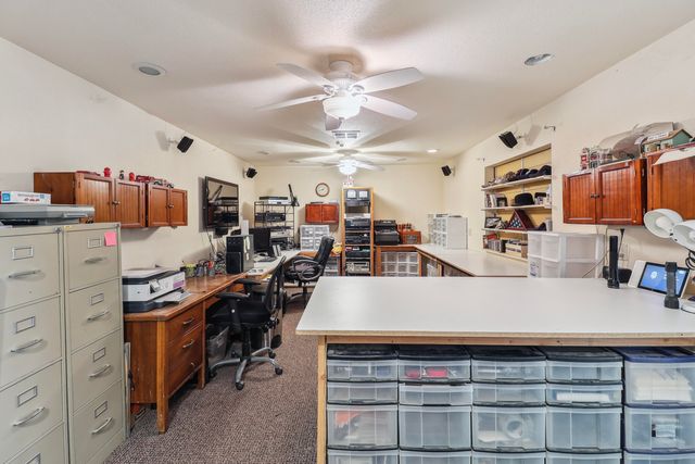 3308 Meadow Oak Drive, Cottonwood, CA 96022