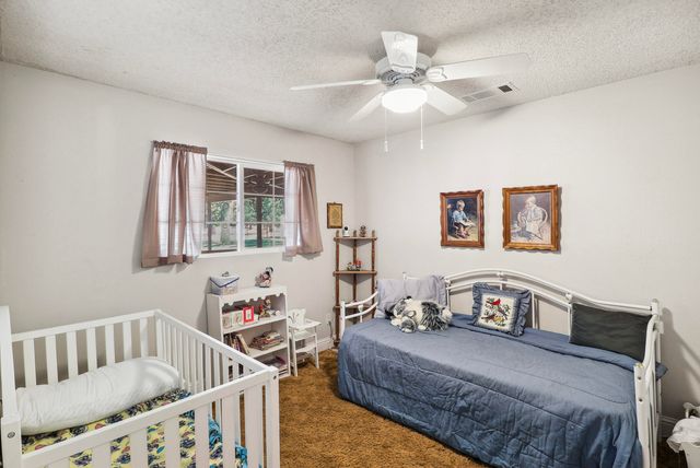 3308 Meadow Oak Drive, Cottonwood, CA 96022