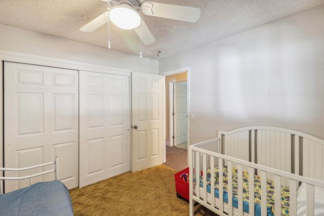 3308 Meadow Oak Drive, Cottonwood, CA 96022