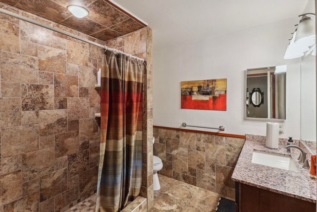 3308 Meadow Oak Drive, Cottonwood, CA 96022