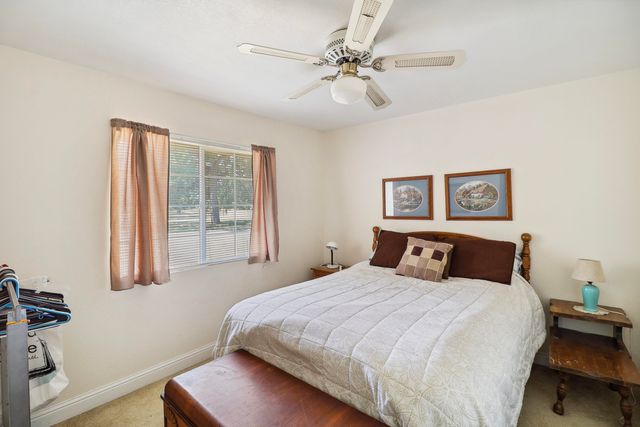 3308 Meadow Oak Drive, Cottonwood, CA 96022