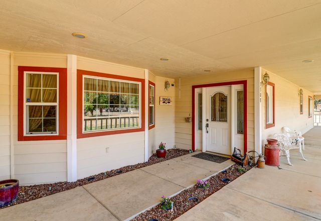 3308 Meadow Oak Drive, Cottonwood, CA 96022