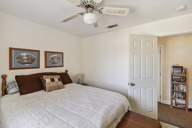 3308 Meadow Oak Drive, Cottonwood, CA 96022