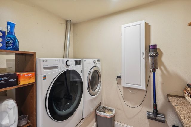 3308 Meadow Oak Drive, Cottonwood, CA 96022