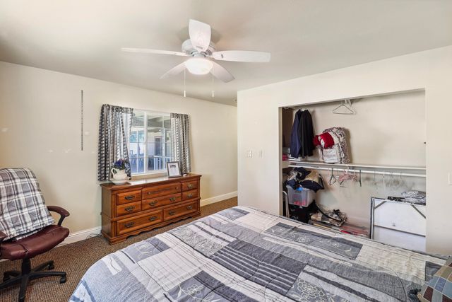 3308 Meadow Oak Drive, Cottonwood, CA 96022