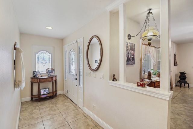 3308 Meadow Oak Drive, Cottonwood, CA 96022