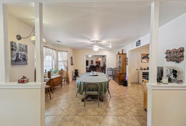 3308 Meadow Oak Drive, Cottonwood, CA 96022