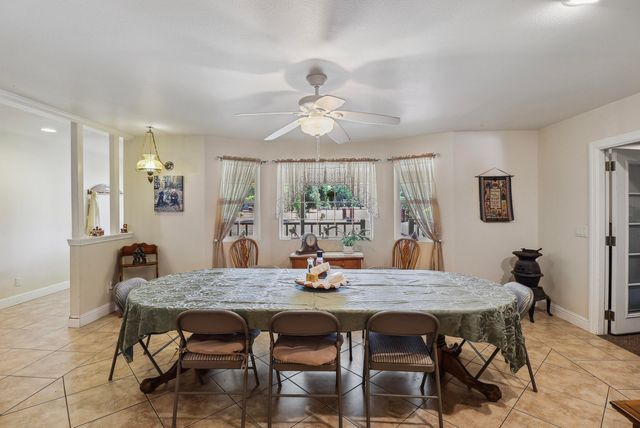 3308 Meadow Oak Drive, Cottonwood, CA 96022