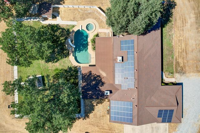 3308 Meadow Oak Drive, Cottonwood, CA 96022