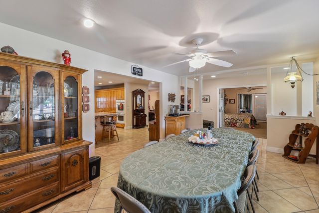 3308 Meadow Oak Drive, Cottonwood, CA 96022