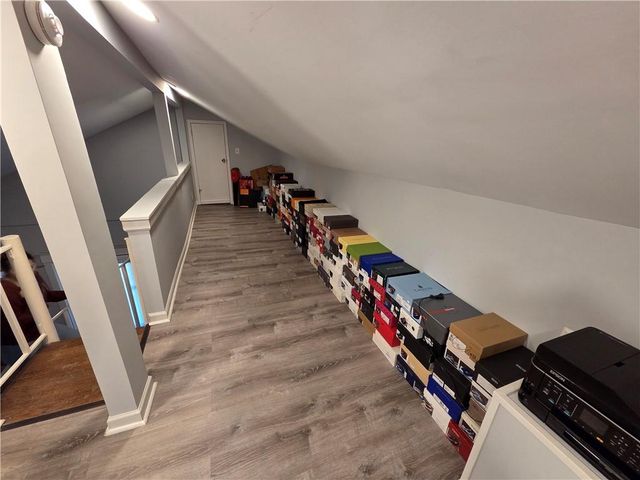 929 Argonne NE Avenue 1, Atlanta, GA 30309