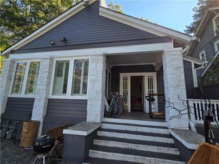 929 Argonne NE Avenue 1, Atlanta, GA 30309