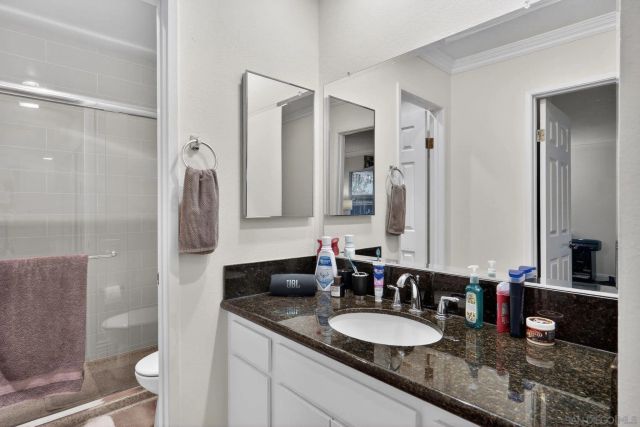 1353 Caminito Gabaldon E, San Diego, CA 92108