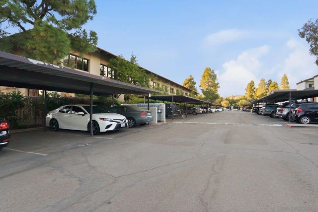 1353 Caminito Gabaldon E, San Diego, CA 92108