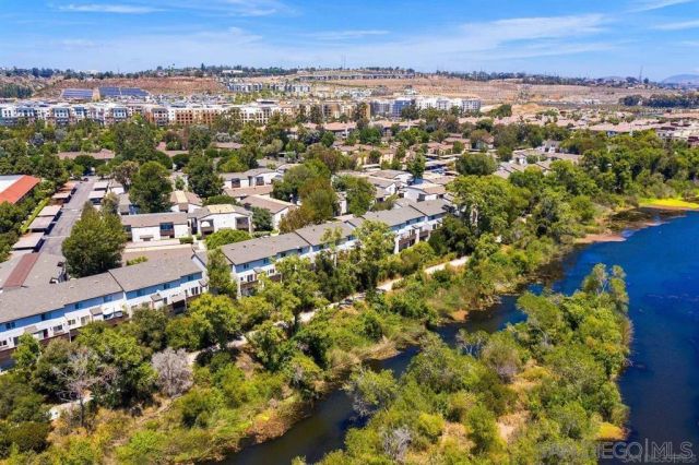 1353 Caminito Gabaldon E, San Diego, CA 92108